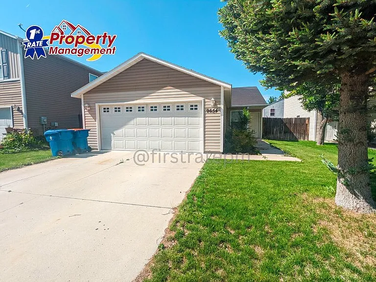 9654 W Portola Dr — Photo 19