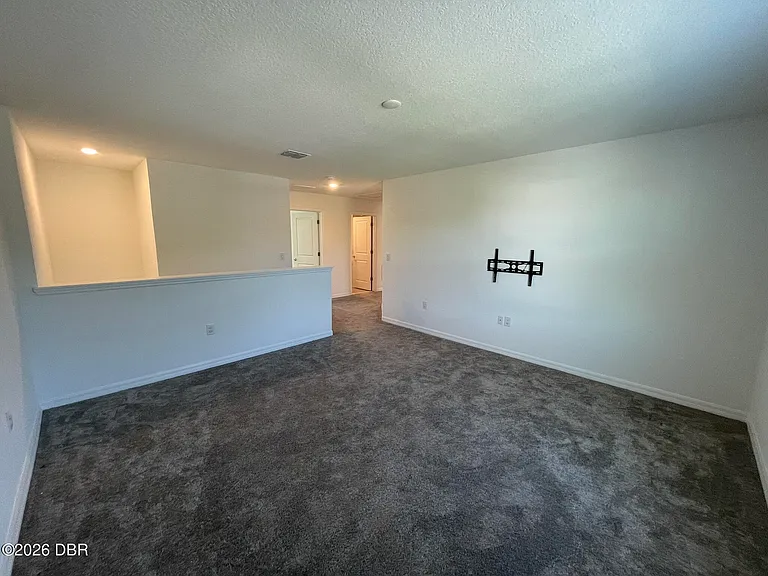1098 Pacific Dunes Ct — Photo 25