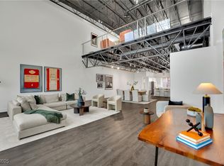 5015 Thunder River Cir, Las Vegas, NV 89148