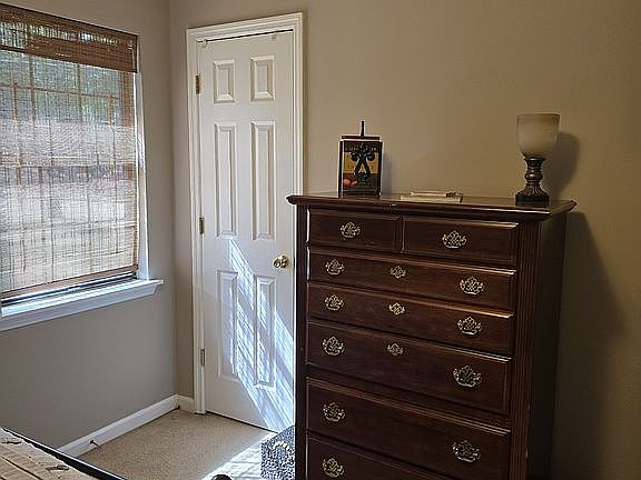 4th image of 3369 Braeswood Ct