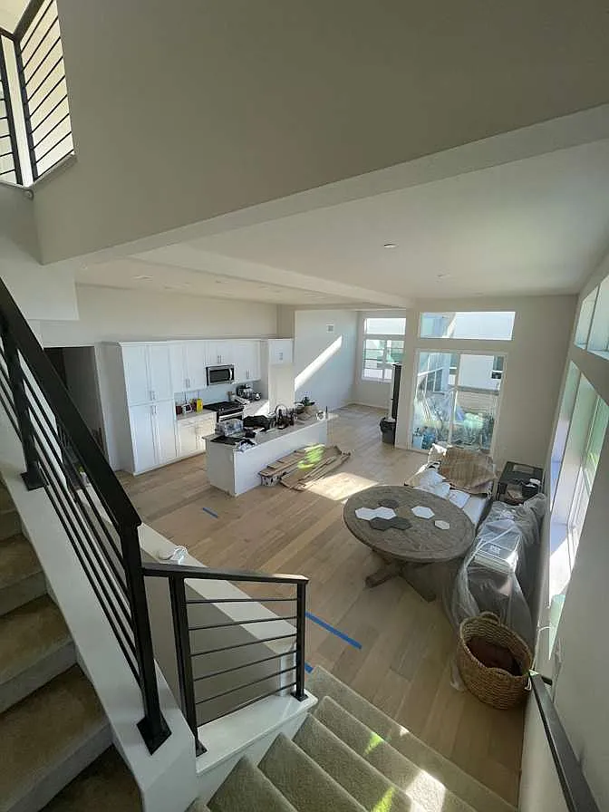 2055 Bravo Loop — Photo 1