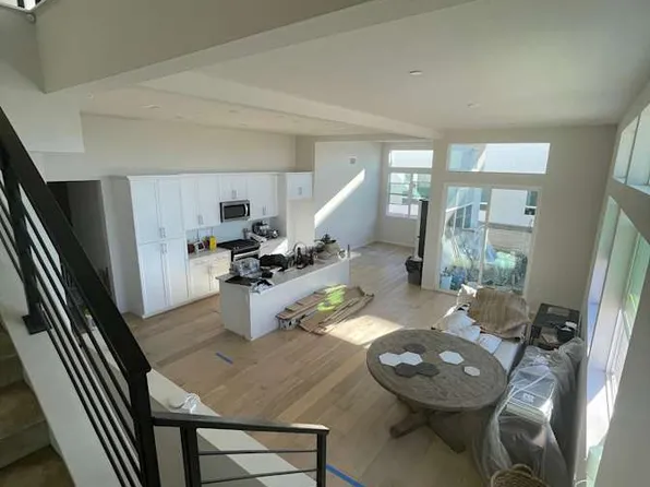 2055 Bravo Loop Unit 5, Chula Vista, CA 91915