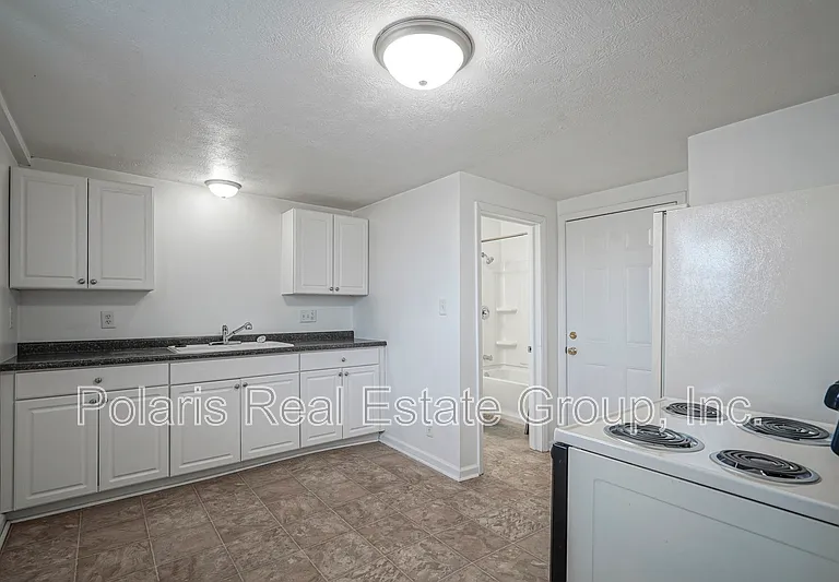522 N Lebanon St #5 — Photo 12