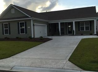 5238 Piemonte Ln #47, Myrtle Beach, SC 29579