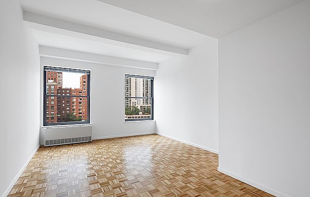 1st image of 88 Greenwich St #1516A