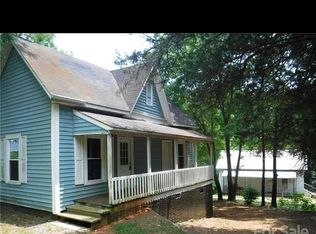 2294 Us Highway 221a, Forest City, NC 28043