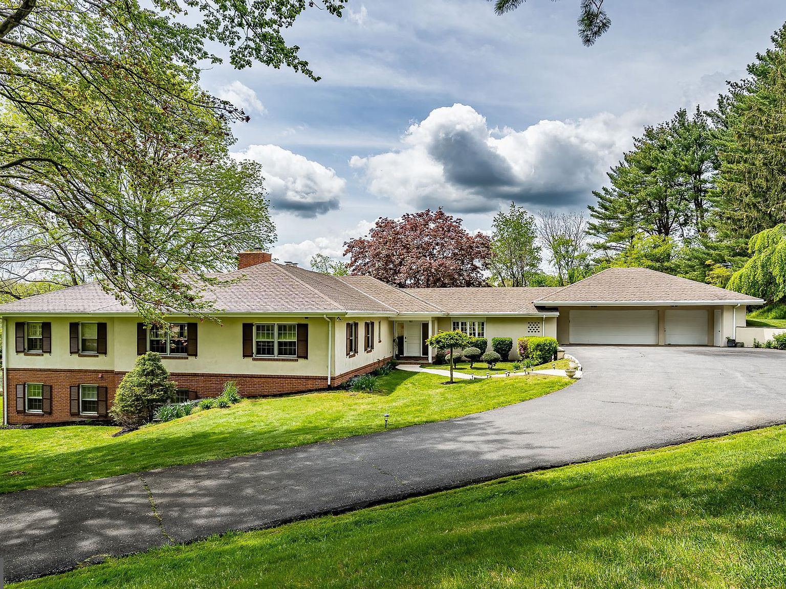 209 Haystack Ln, Wilmington, DE 19807 Zillow