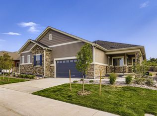854 W 128th Pl, Westminster, CO 80234