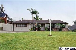 1st image of 635 Edgeview Dr
