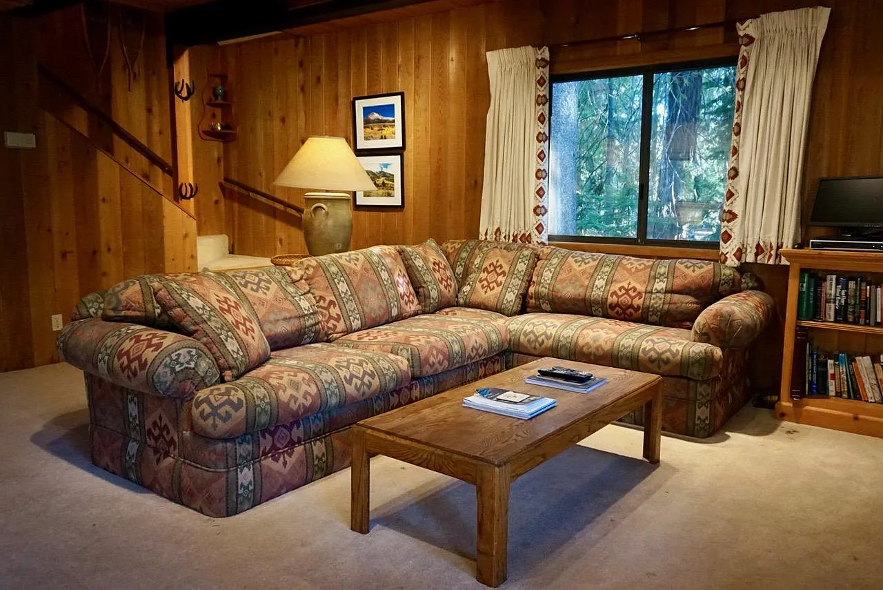 3 bed, 1772 sqft, $3,700 — Photo 3