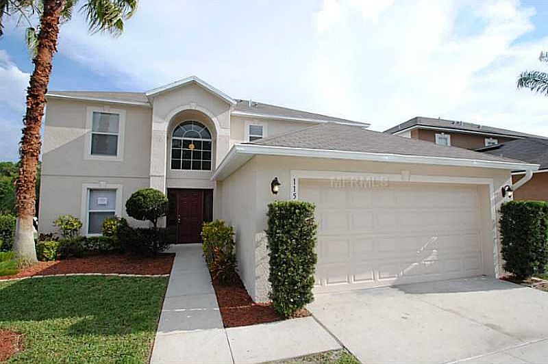 1st image of 115 Carmel Bay Dr