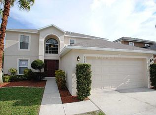 115 Carmel Bay Dr, Sanford, FL 32771