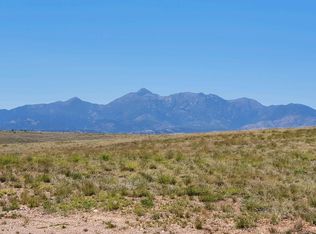 6 Star View Dr #19, Elgin, AZ 85611