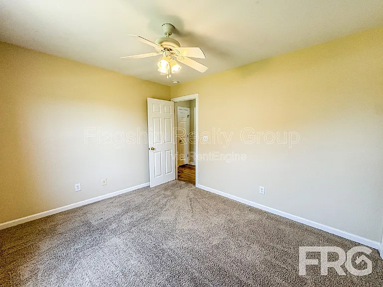 5180 Deveron St #B — Photo 25