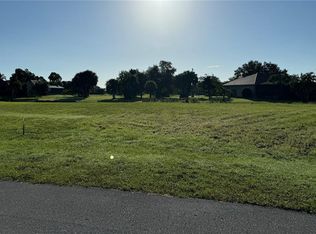 17176 Sarong Ln #11, Punta Gorda, FL 33955