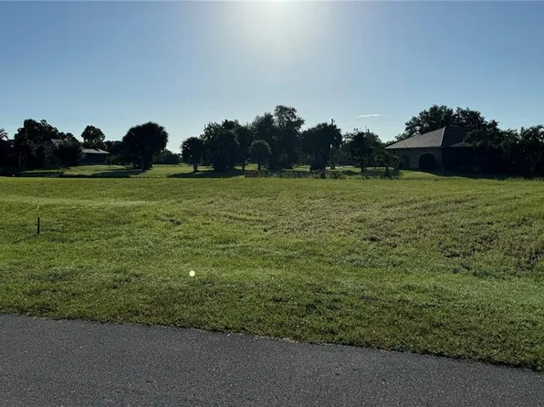 17176 Sarong Ln #11, Punta Gorda, FL 33955