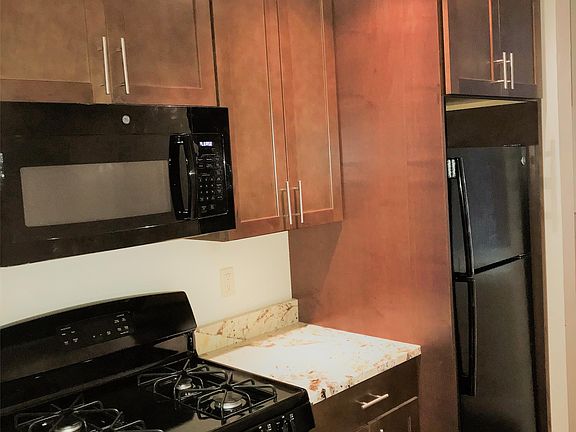 2nd image of 89 S 22nd St #1