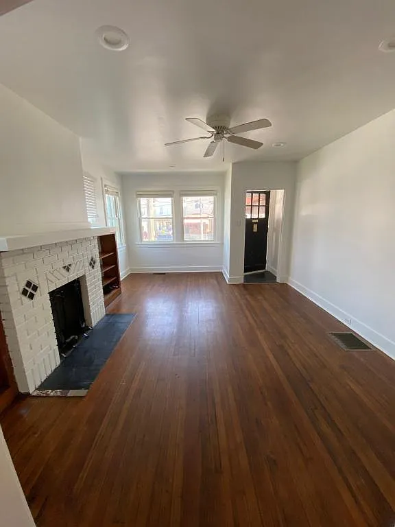 1310 Martha St — Photo 2