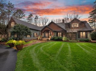 2408 Cross Country Rd, Charlotte, NC 28270