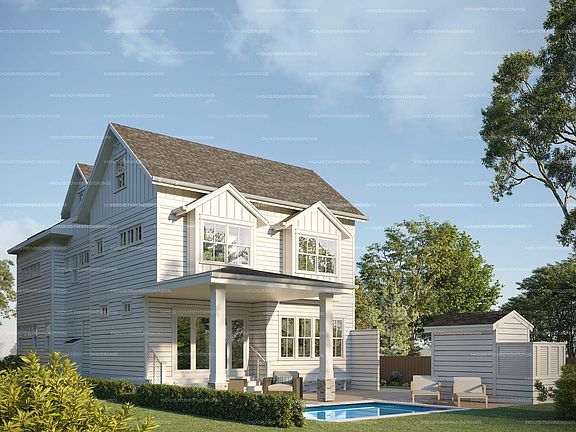 4th image of 8103 New Jersey Ave