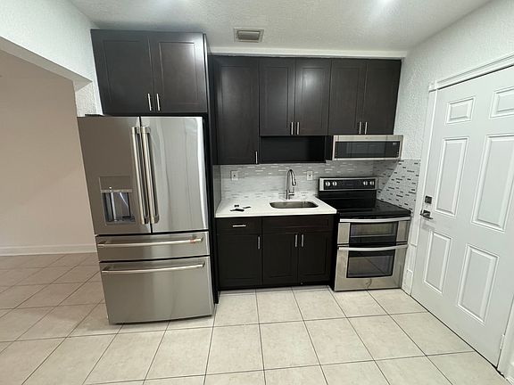 2nd image of 1235 NW 40th St #1235