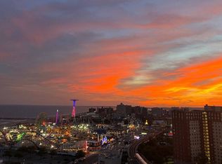 601 Surf Ave APT 20, Brooklyn, NY 11224