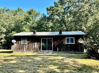 3053 Ripley 142e 24, Fairdealing, MO 63939