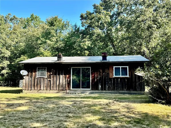 3053 Ripley 142e 24, Fairdealing, MO 63939