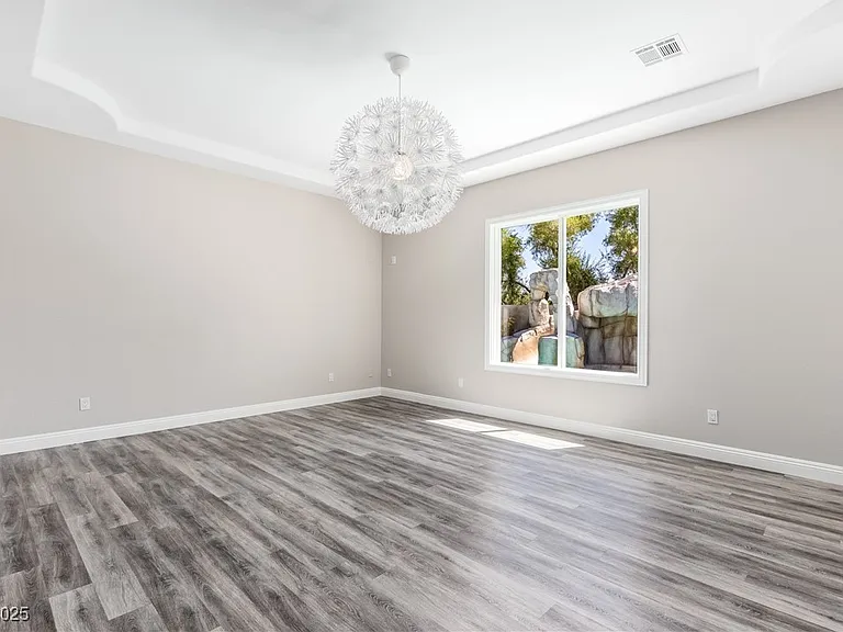 2960 American River Ln — Photo 42