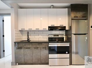 1474 Eastern Pkwy #2D, Brooklyn, NY 11233
