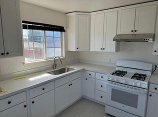 2080 Marlboro Ct APT 16, San Jose, CA 95128