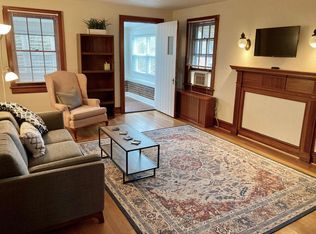 1836 Wakefield Rd SW FLOOR 2, Roanoke, VA 24015