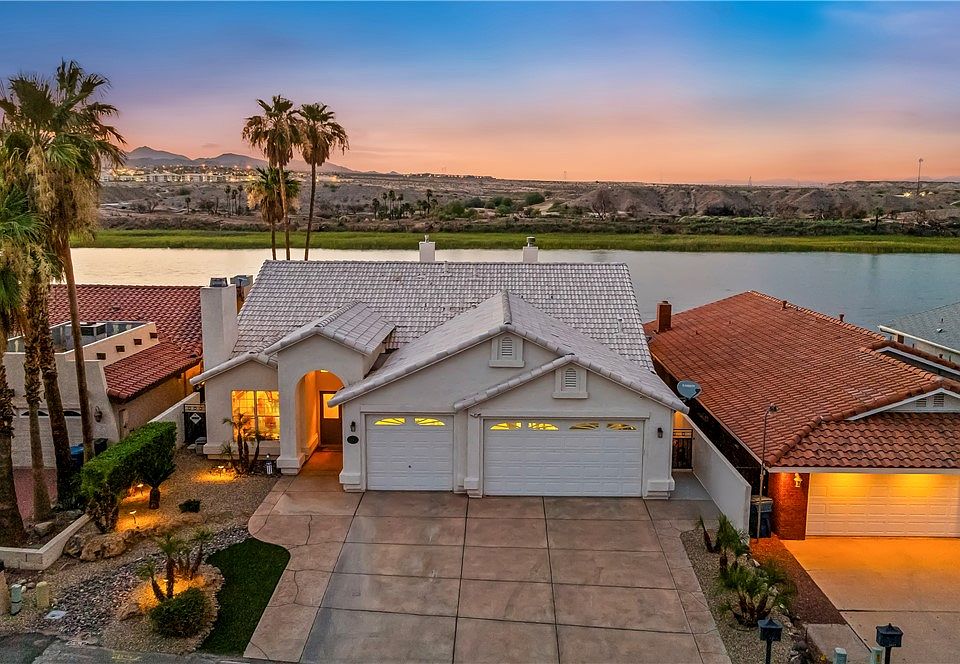 1st image of 1031 Riverfront Drive