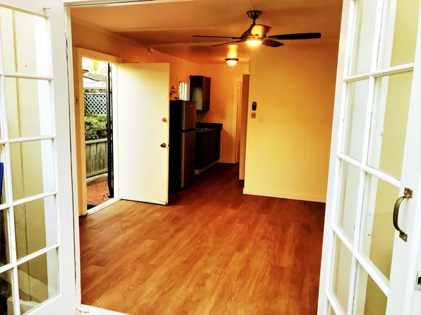 5069 Brighton Ave, San Diego, CA 92107