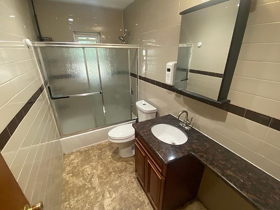 5th image of 80-30 232nd St
