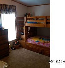 4th image of 11511 Gristmill Ln