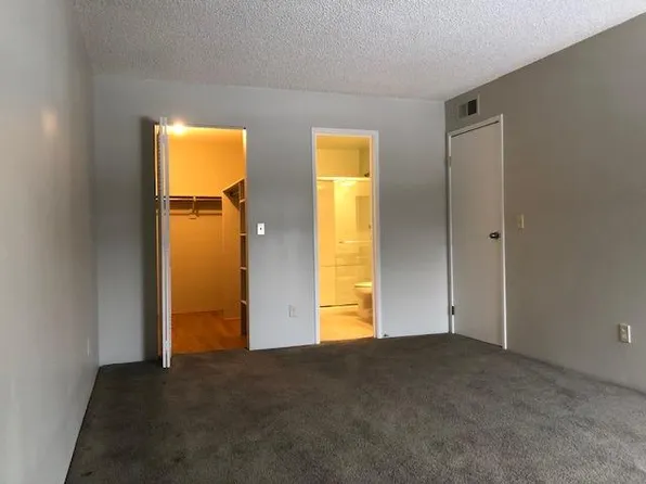 331 Wright St APT 205, Lakewood, CO 80228