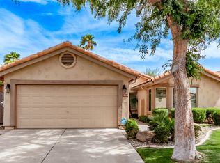 13235 N 94th Way, Scottsdale, AZ 85260