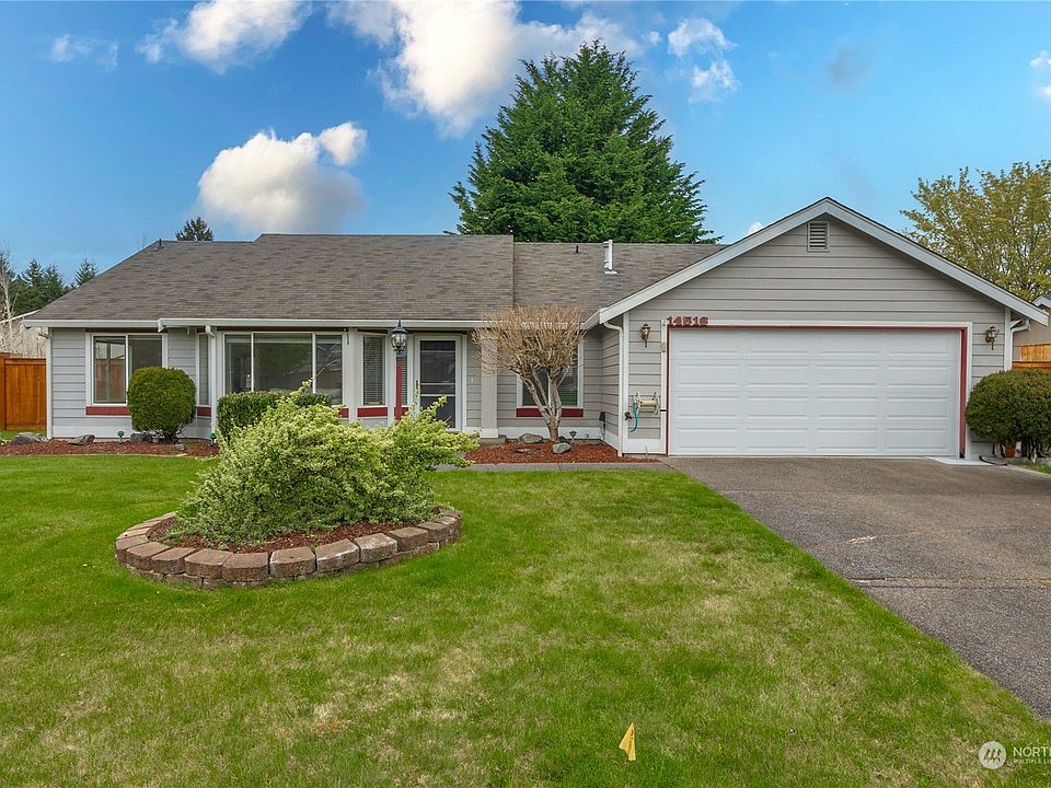 1st image of 14516 6th Avenue E