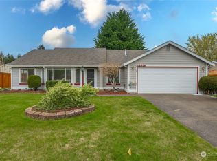 14516 6th Ave E, Tacoma, WA 98445