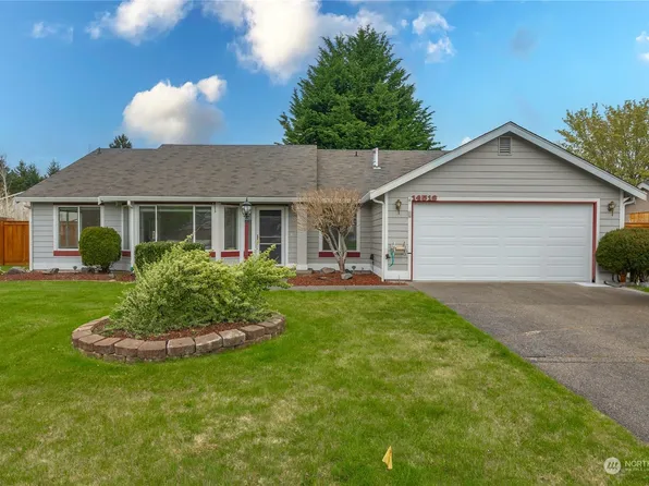 14516 6th Avenue E, Tacoma, WA 98445