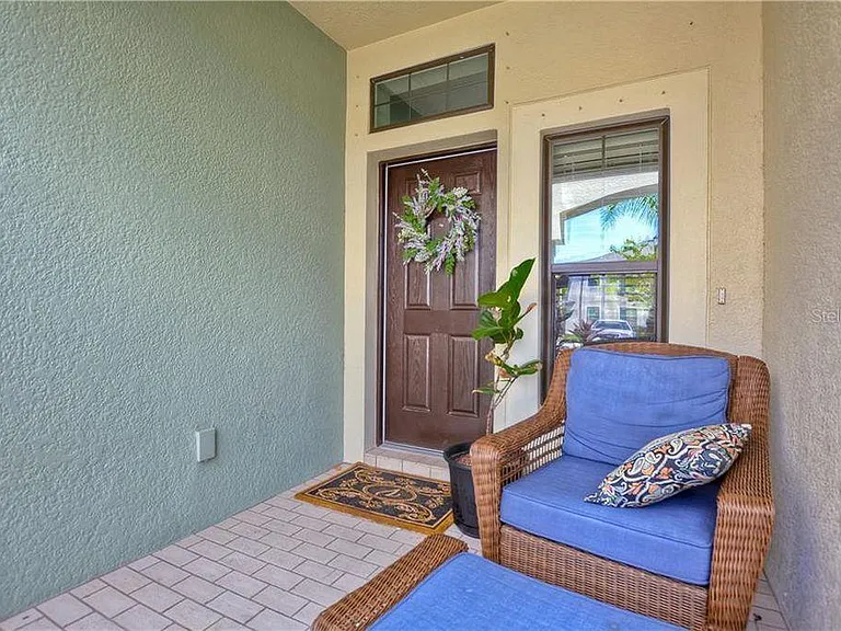 9252 Fox Sparrow Rd — Photo 40