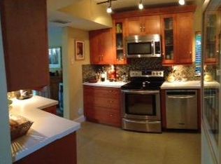 9123 SW 78th Pl, Miami, FL 33156