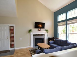 10190 Grove Loop UNIT D, Westminster, CO 80031