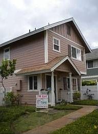 1st image of 87-1950 Pakeke St APT M