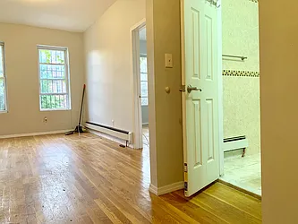 Rented by Urban Pads