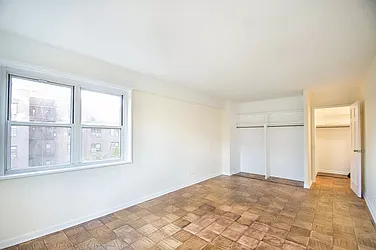 Rented by Rhona Realty