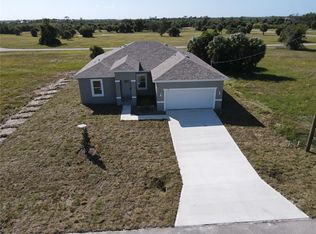 17 Cleat Ct, Placida, FL 33946