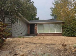 4424 NE 60th St, Seattle, WA 98115