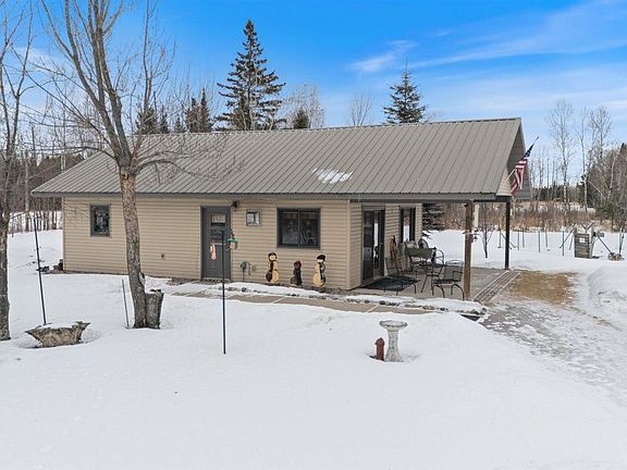 2nd image of 12502 Van Horn Rd